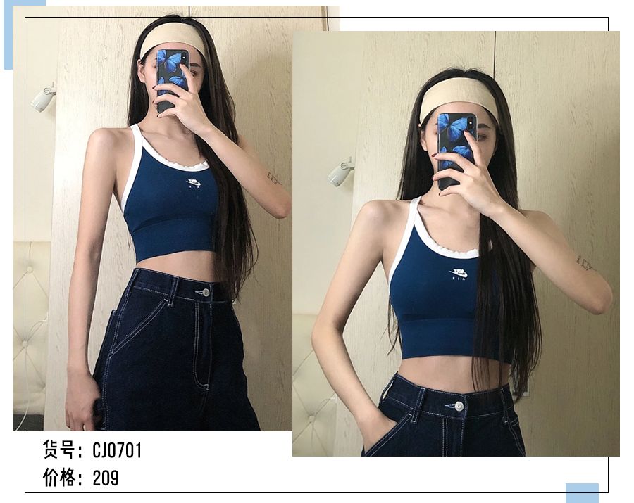 nike百搭款女款,nike适合女生的款式