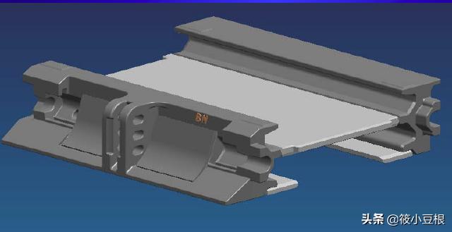 刮板输送机的组成及常见故障,简述刮板输送机主要结构特点