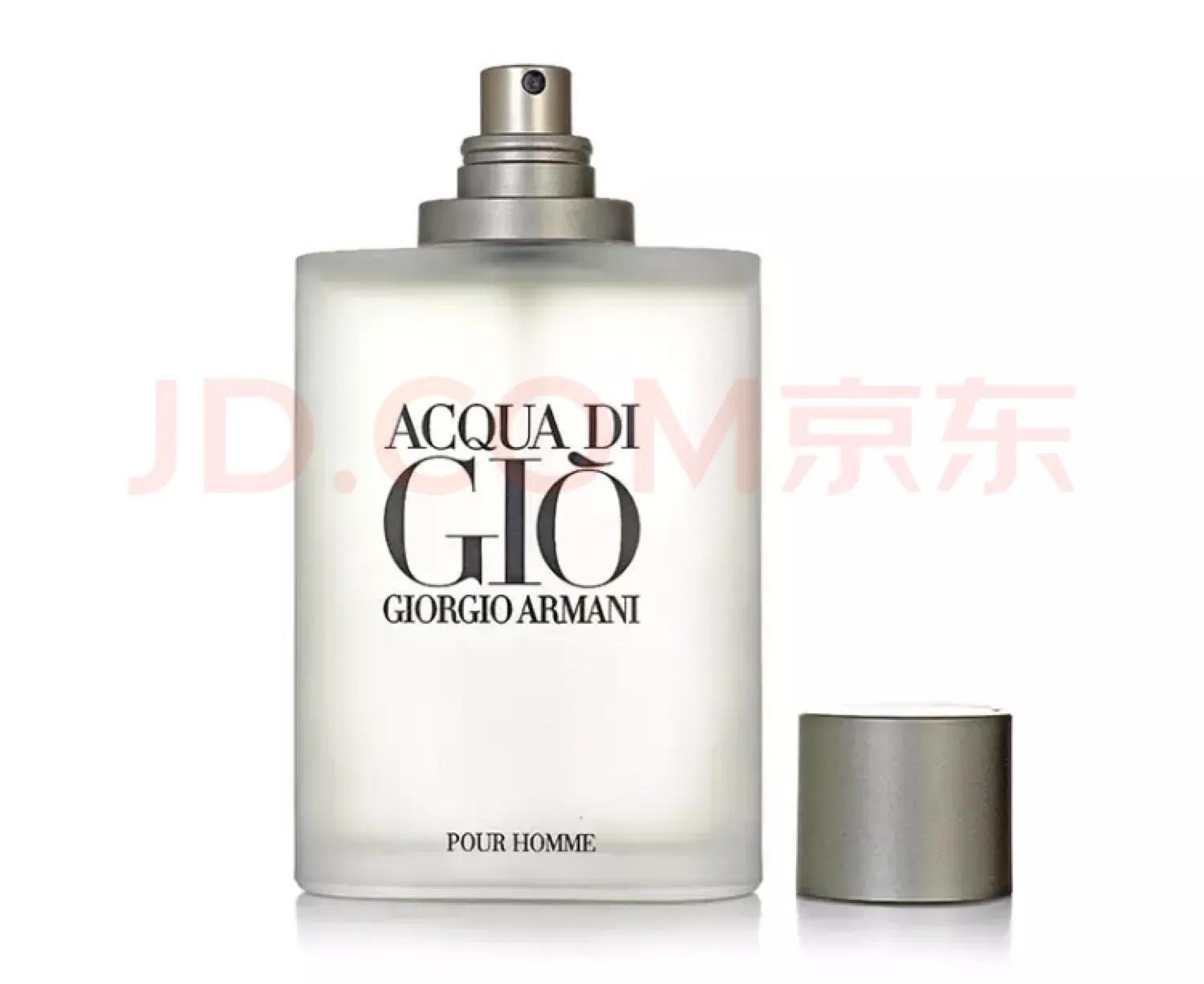 burberryweekend香水男士,gteliencologne男士香水