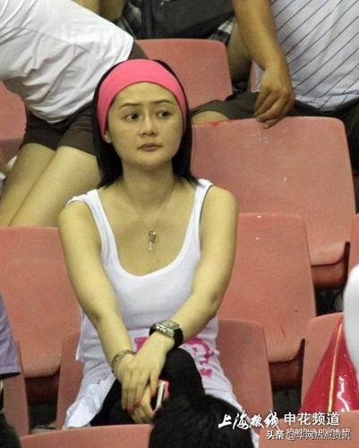 鲁能戴琳,鲁能球员戴琳最新消息