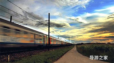 导游资格证和导游证有什么区别,导游证有效期是3年还是终身有效