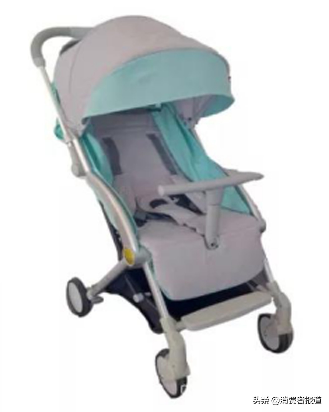 推车婴儿0-6岁评价,婴儿推车6个月测评