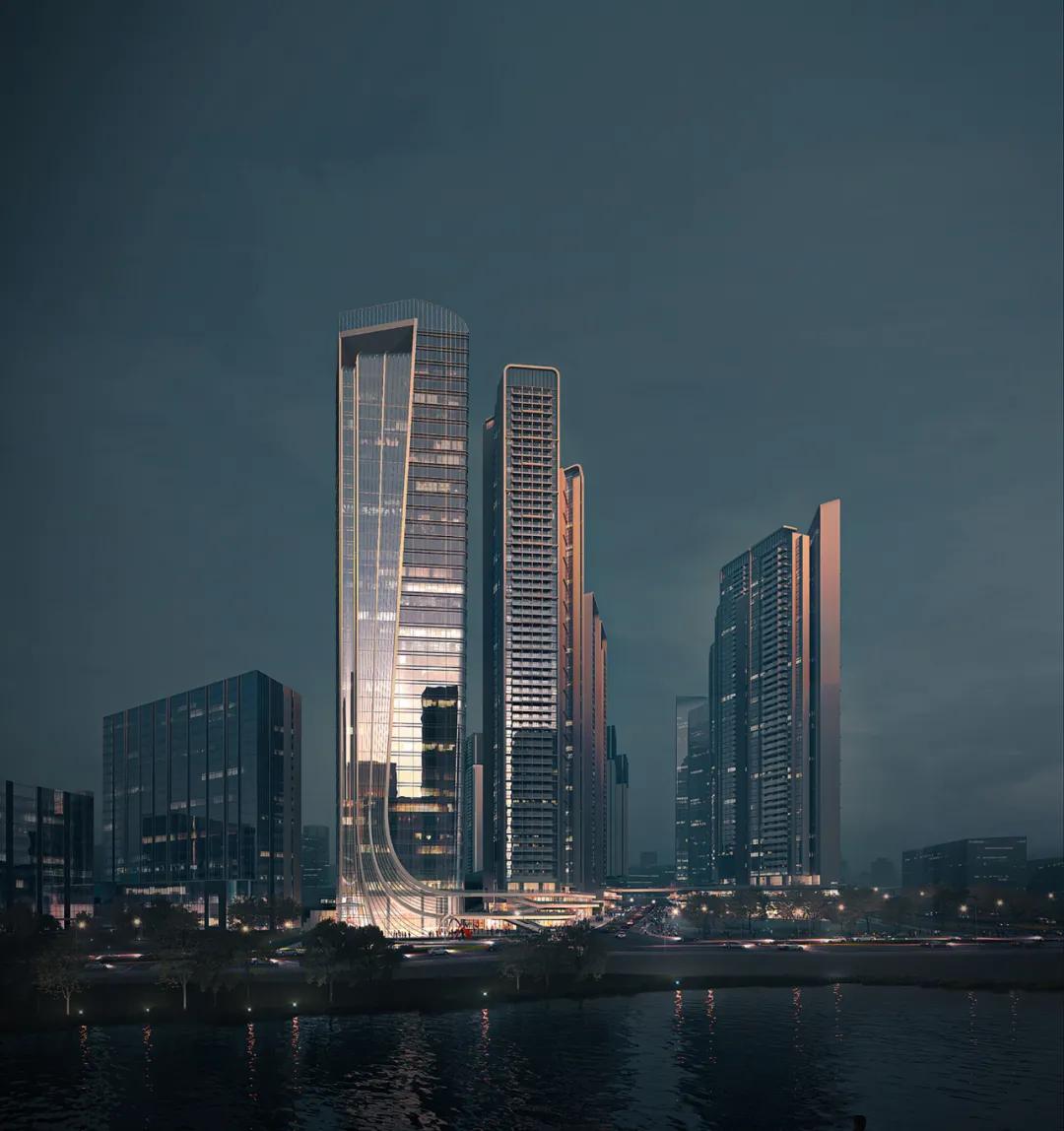 aube欧博设计怎么样,aube欧博设计待遇