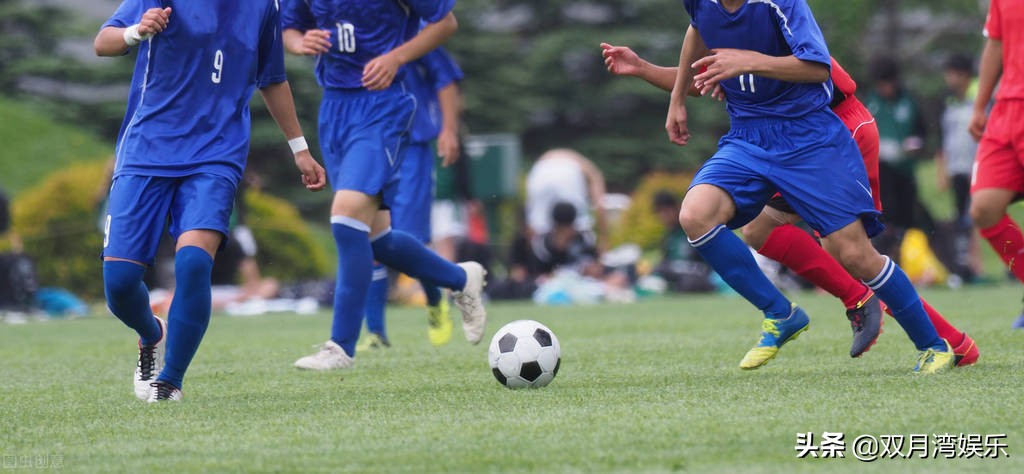 长崎航海最新战绩,长崎成功丸战绩