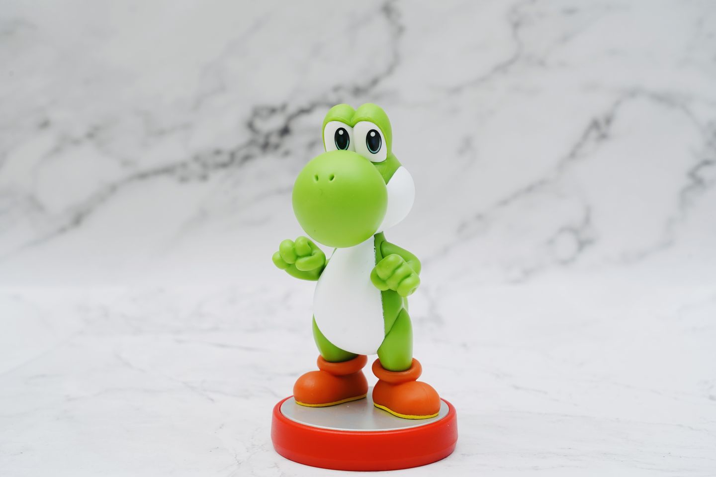 switch体感游戏需要买什么配件,switch必买配件和必买游戏推荐