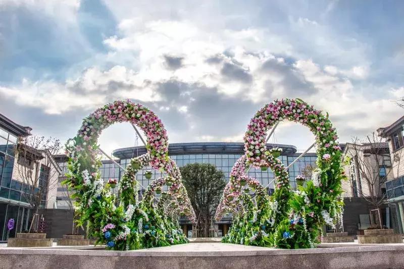 苏州婚纱城婚纱一条街价格,苏州有哪些婚纱基地