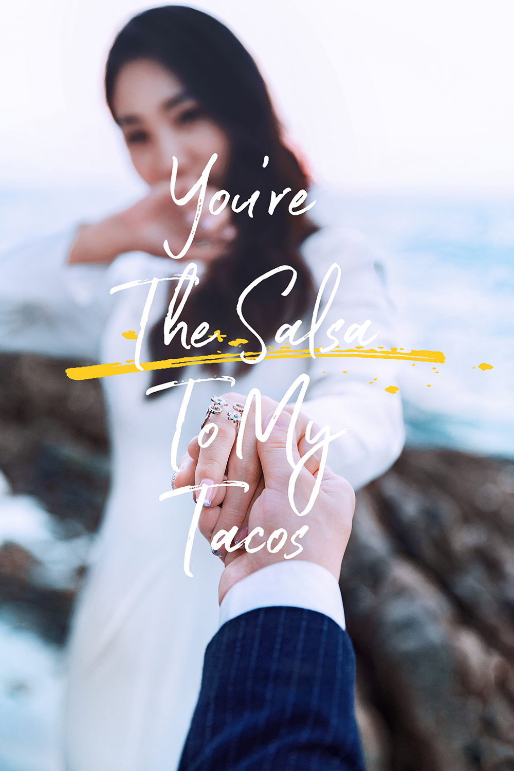 普吉岛铂爵婚纱,铂爵旅拍婚纱普吉岛