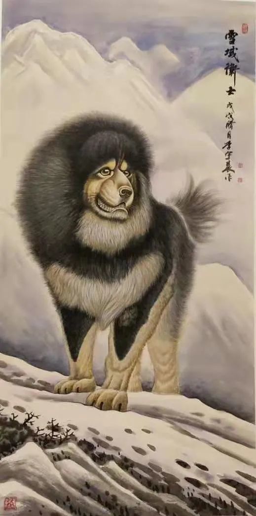 建党100周年书画作品展小楷,建党100周年书画作品医院