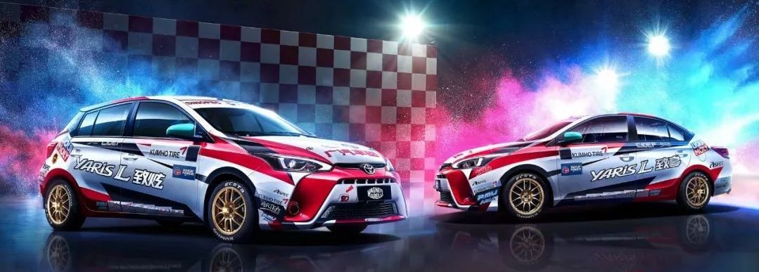 飞度两厢致炫国六,飞度ctcc白色