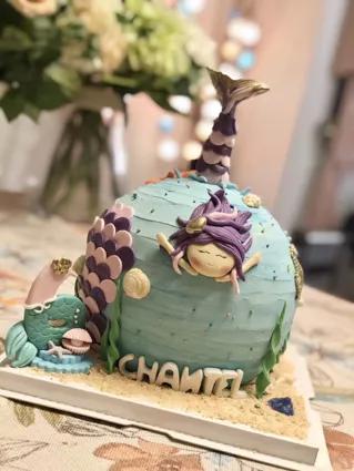 约饭也约架，美好也喧闹，澳洲妈妈圈的真实生活记录