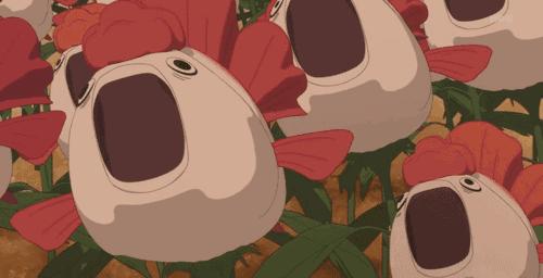 不一样的地狱和末地,不一样的地狱