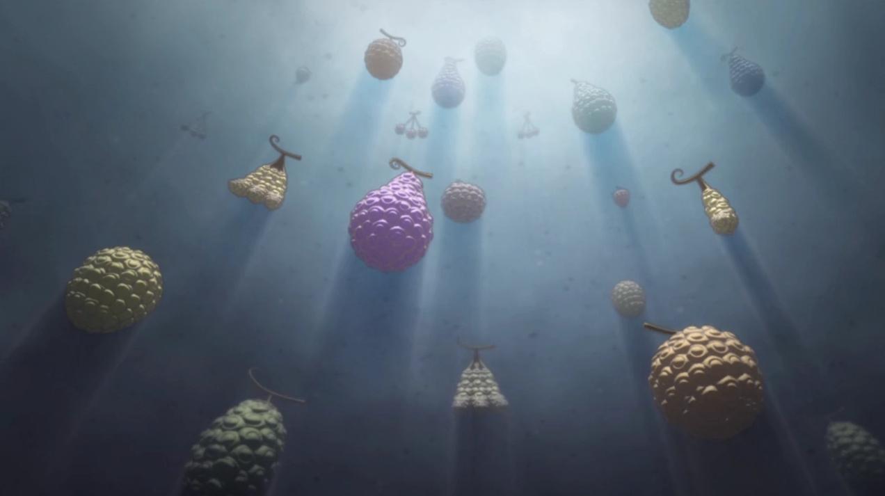 海贼王草帽团为什么要去空岛,草帽海贼团海贼旗第几集丢了