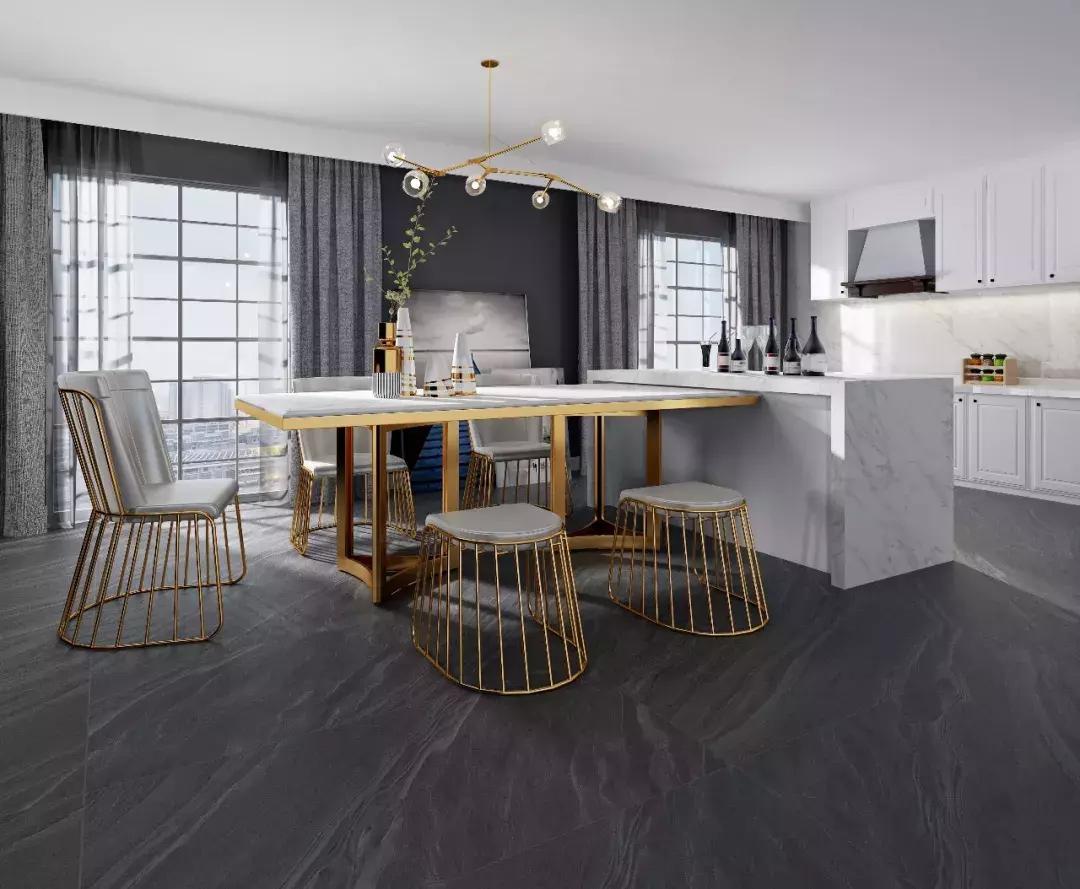 萨米特和强辉瓷砖哪个好,强辉瓷砖和萨米特哪个好