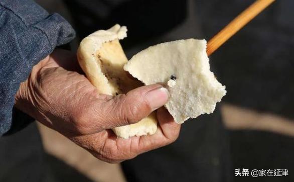 德州市的大锅菜,延津附近大锅菜10元管饱