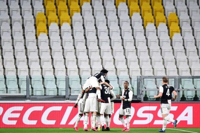 足球比赛实力悬殊太大会有奇迹吗,足球比赛的主场优势在哪里