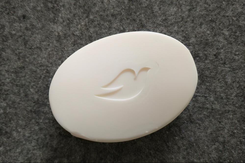 适合油性皮肤的香皂排名,大品牌正品香皂女式