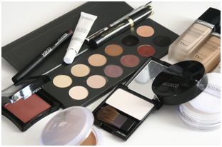 行李被中国海关扣了怎么处理,托运的行李被海关扣了怎么办