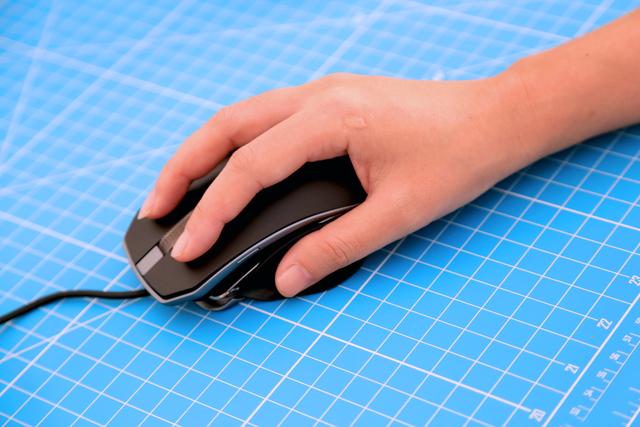 樱桃小键盘mx8.0,樱桃8.0机械键盘配8.1鼠标