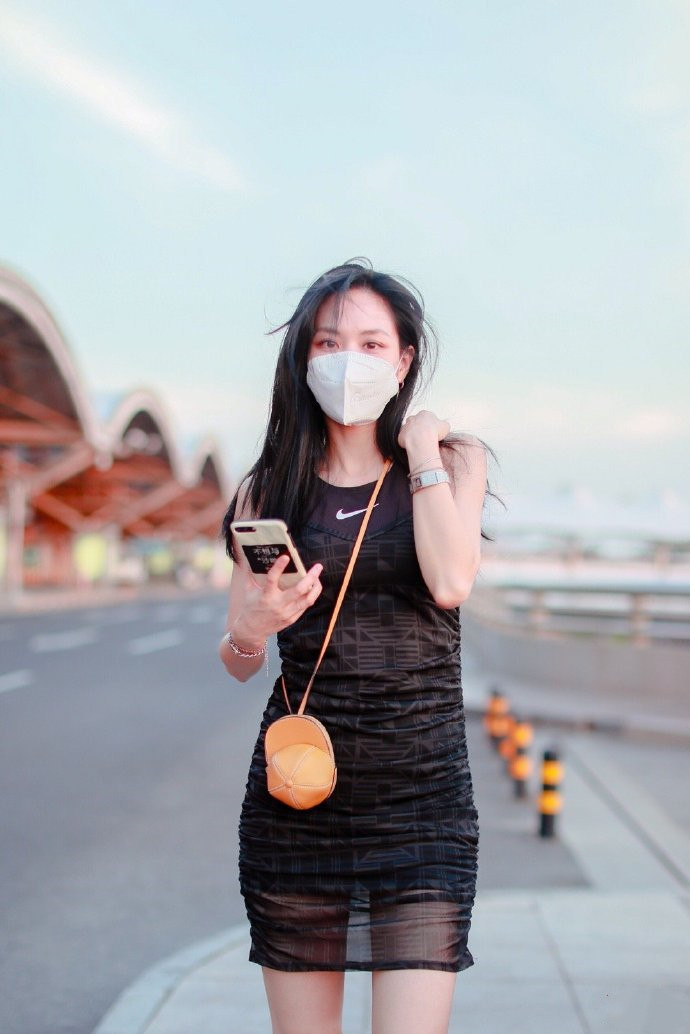 还在为腿粗烦恼,懒人虎背熊腰怎么减