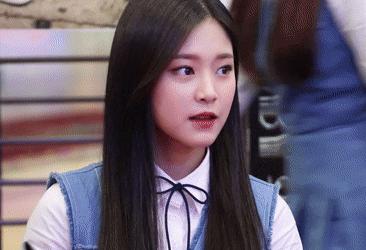 把车标全部抠掉违法吗,把车标抠下来清灰