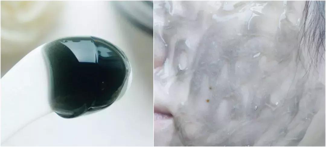 清洁面膜03,13-15面膜推荐