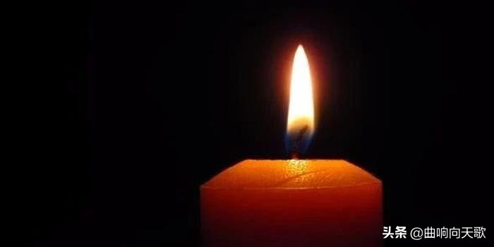 天使来到了人间却失望的走了,天使曾经来到人间但却失望而去