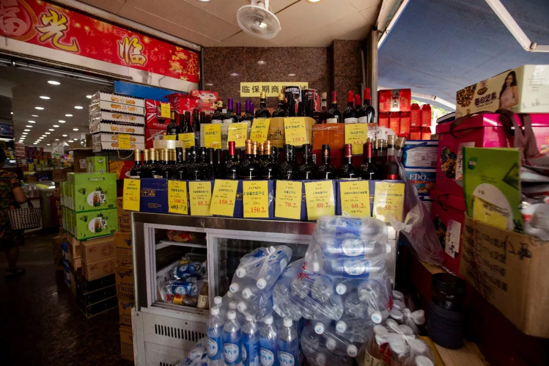 时间还是打败不了梦,时间是无法逆转的