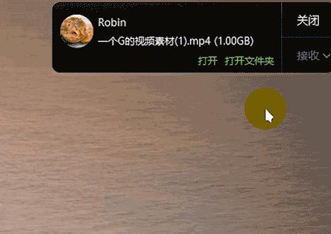 高效搜索框,搜索框工具