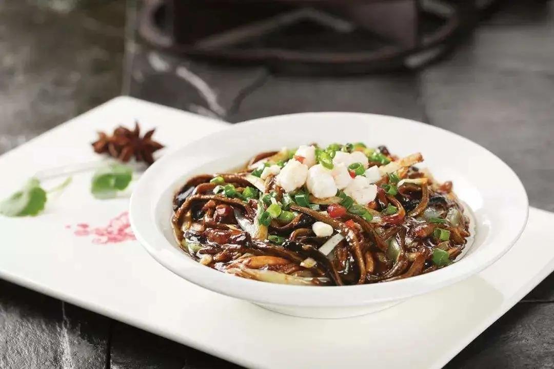 2022年野生菌什么时候大量上市 (山里的野菌样品及价格)