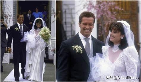 施瓦辛格健身经典动作,施瓦辛格100天健身计划