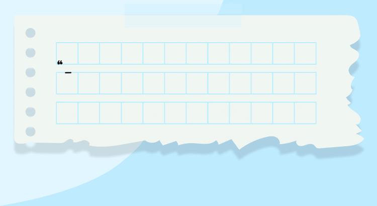 这群来自全国各地的「小候鸟」,温暖了整个上海