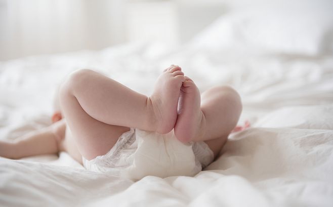 小儿地中海贫血的指标72算正常吗,什么叫地中海贫血最新治疗方法