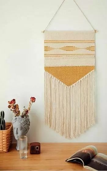 低成本让房间变香,低成本房间布景