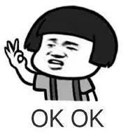 腾格里沙漠高端团建,腾格里沙漠徒步团建几天