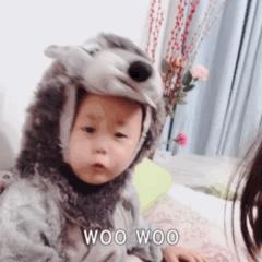 湿疹皮肤保湿用郁美净还是甘油好,宝宝脸上起湿疹用保湿的可以消吗