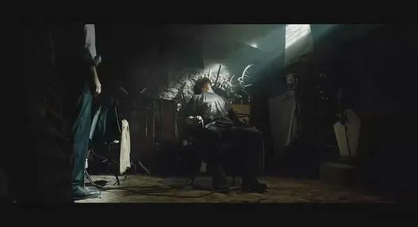 绝对不能错过的超猛暴力动作片,最好看的拳拳到肉的动作片