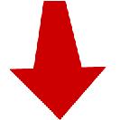 人生四大天规七大天律,四大天规与九大守恒定律