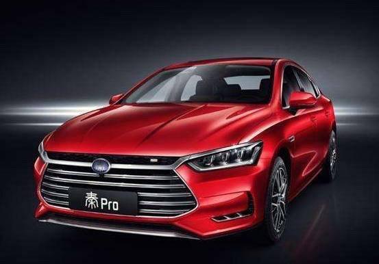 荣威8万元左右的纯电动轿车,8万元的荣威自动挡车