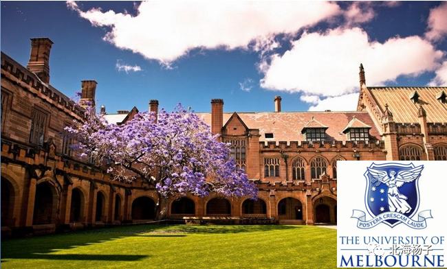 中国气候宜居城市2021,2021亚洲最宜居城市