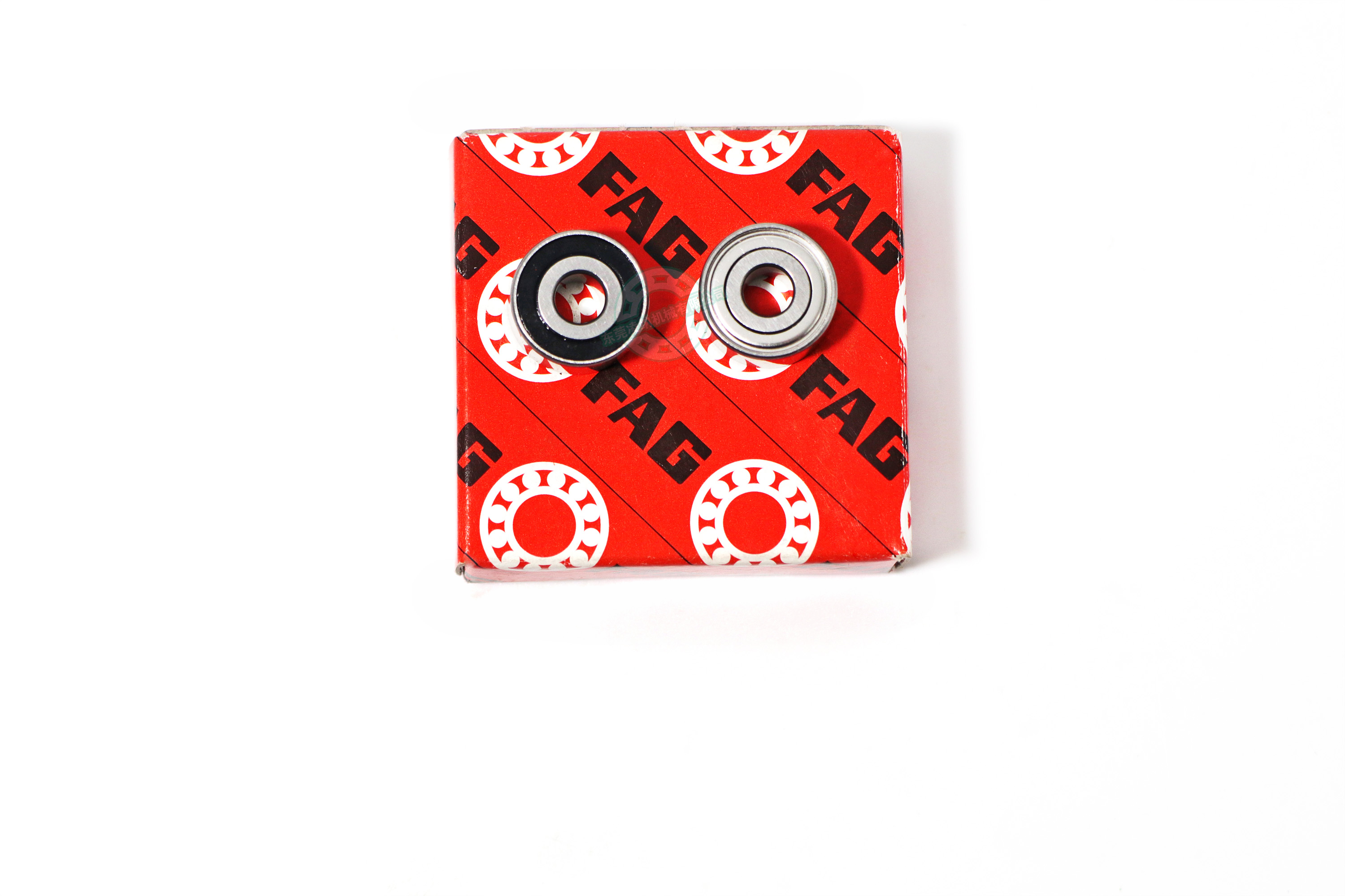 轴承常见失效特征及产生原因,轴承知识大全详解