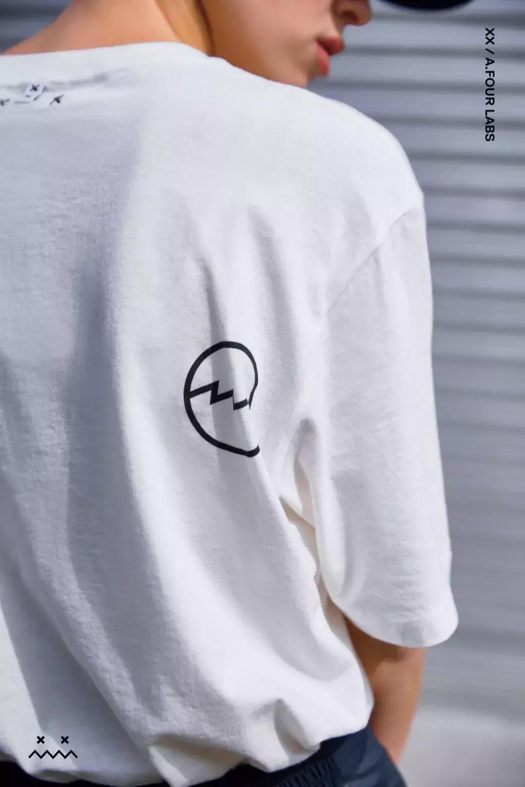 X字母联名大军—你所不知道的秘密