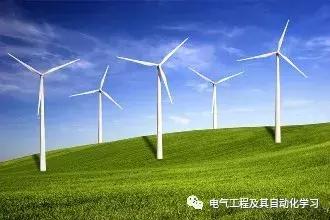 gms电力系统介绍,电力系统介绍