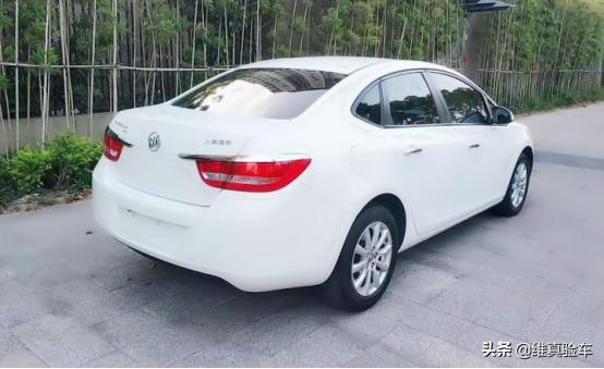 二手车检测测评,二手车评估检测报告靠谱吗