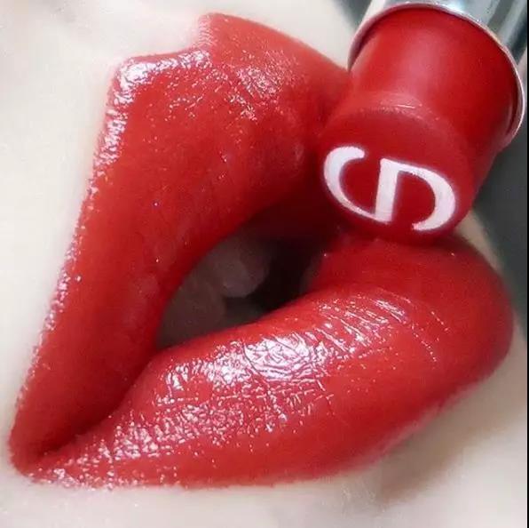 最新款cpb口红,cpb最新口红