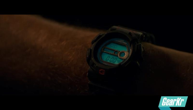 小隐于野大隐于市百科,小隐于野大隐于市下一句