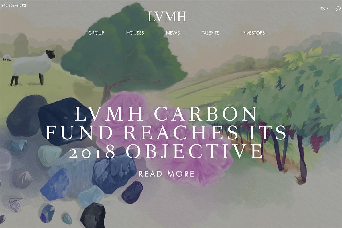 兴业银行法国股票,法国兴业银行股票行情