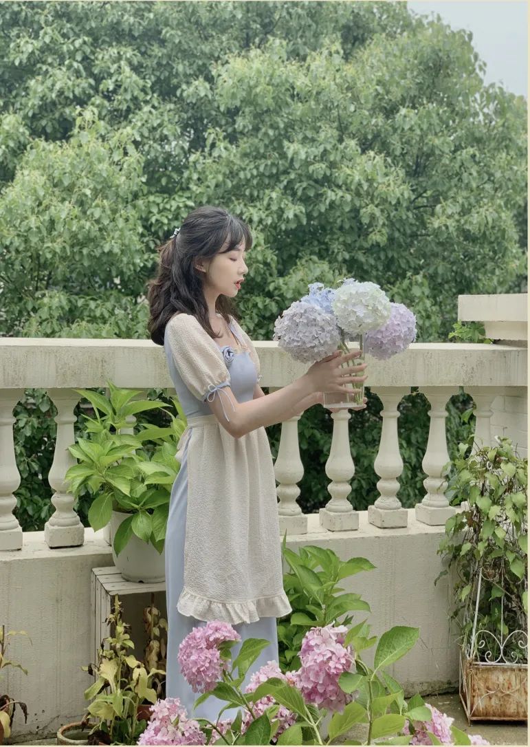 淘宝女装平价高级选择哪个,淘宝女装哪个质量好又好看