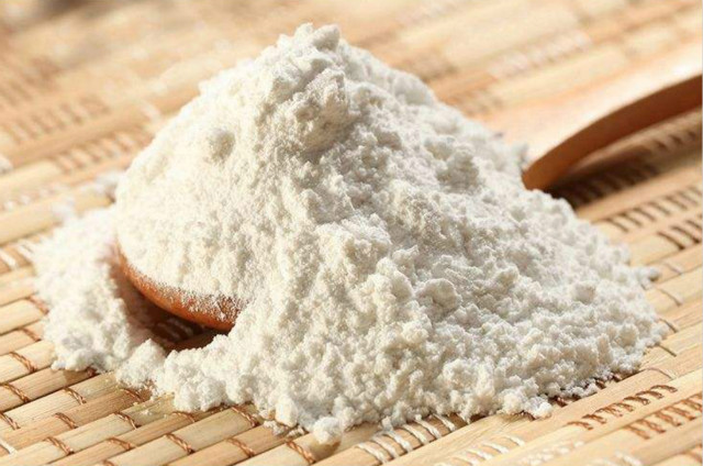 榴莲馅怎么做最好吃,榴莲酥榴莲馅料