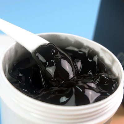 夏日好物平价好用面膜,夏日补水修复面膜