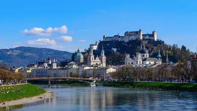 东欧四国怎么样,东欧四国路线怎么安排